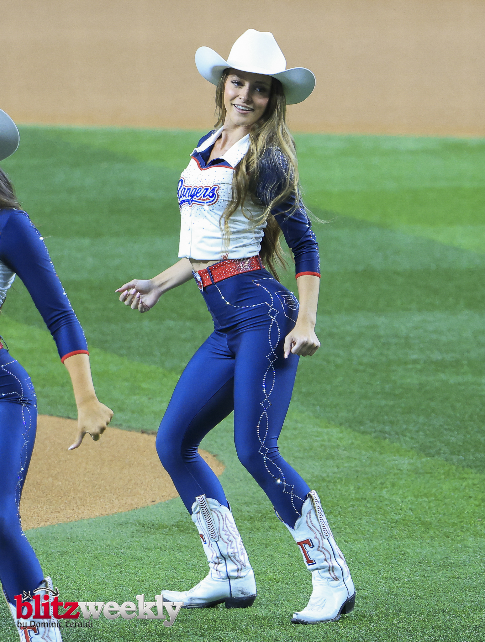 Rangers-vs-As-9-1-26-26