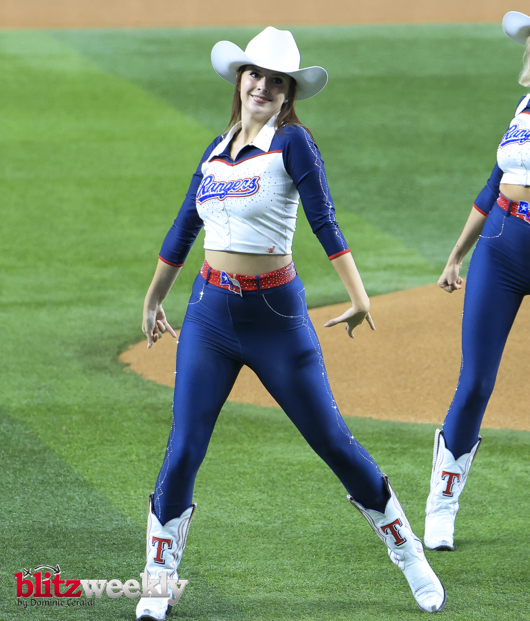 Rangers-vs-As-9-1-26-27