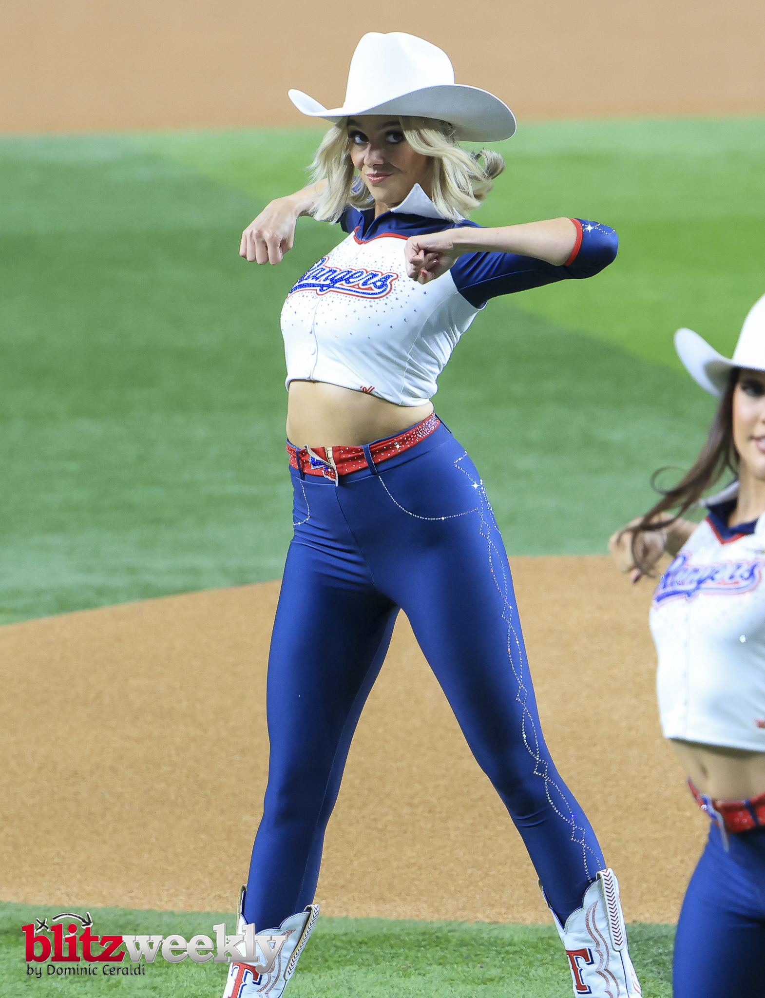 Rangers-vs-As-9-1-26-28