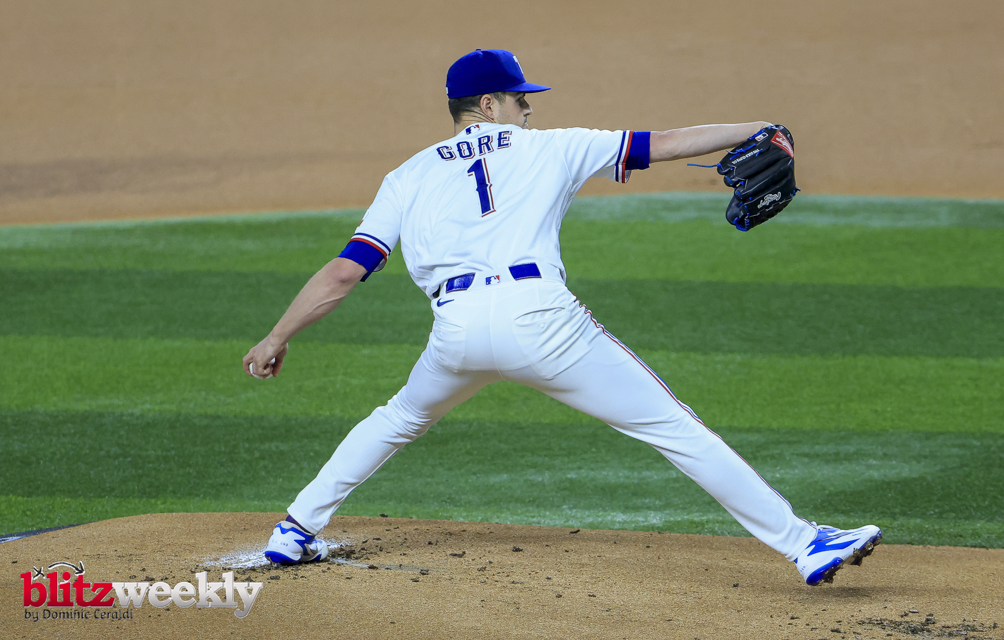Rangers-vs-As-9-1-26-32
