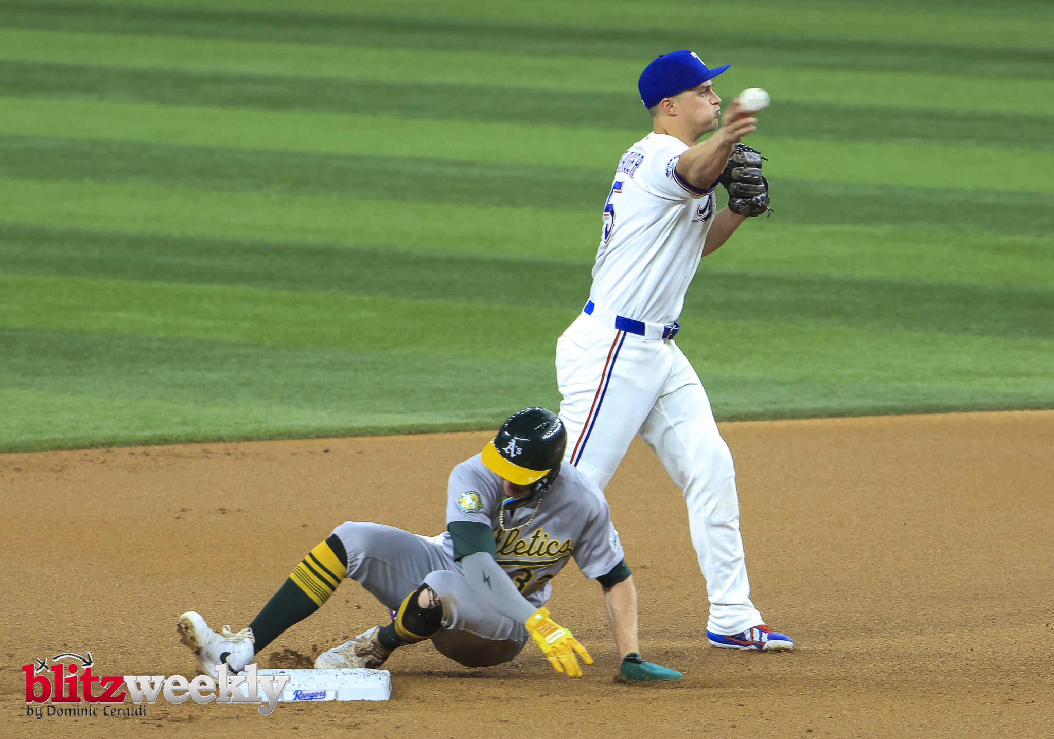 Rangers-vs-As-9-1-26-35
