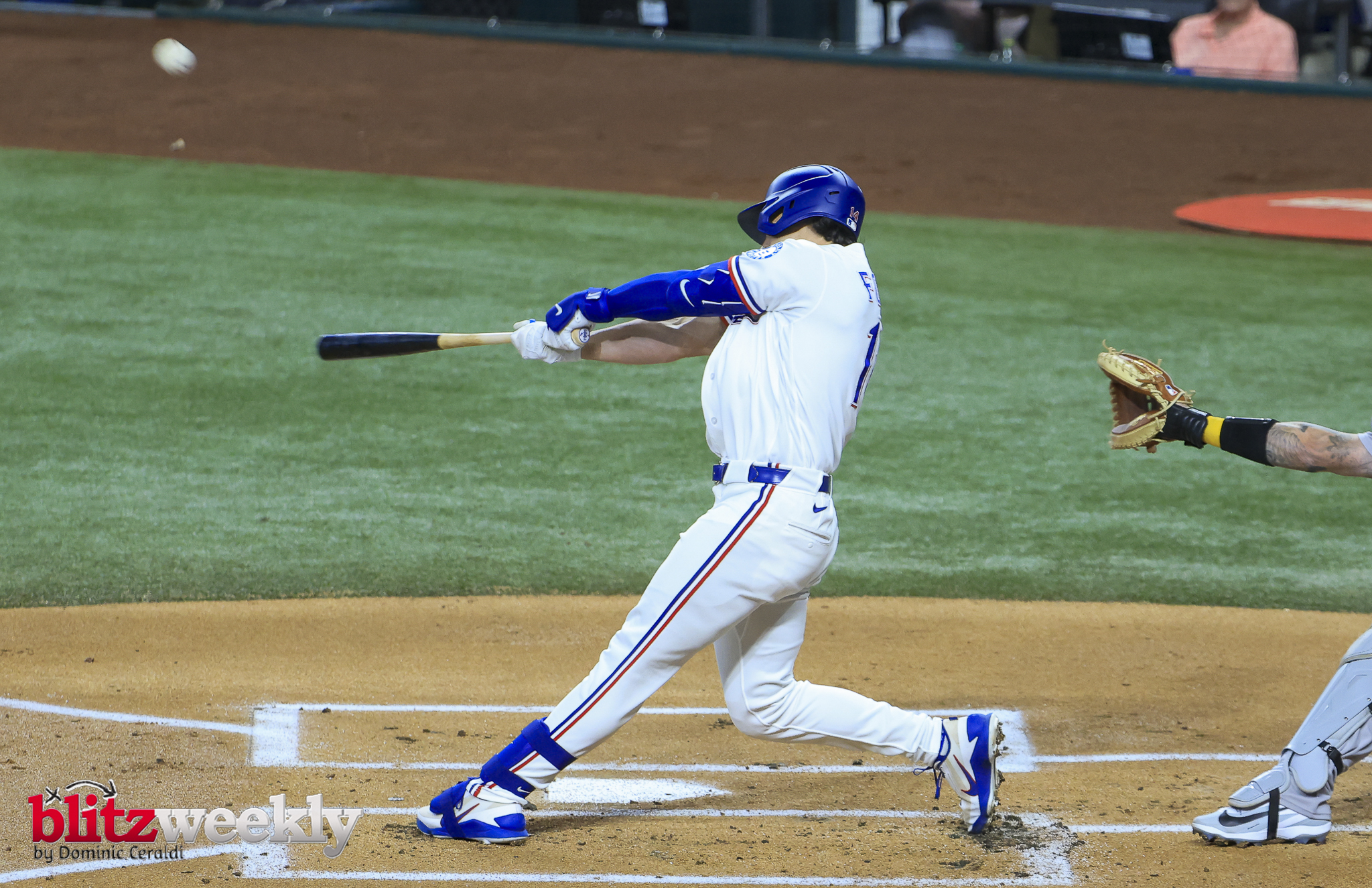 Rangers-vs-As-9-1-26-37