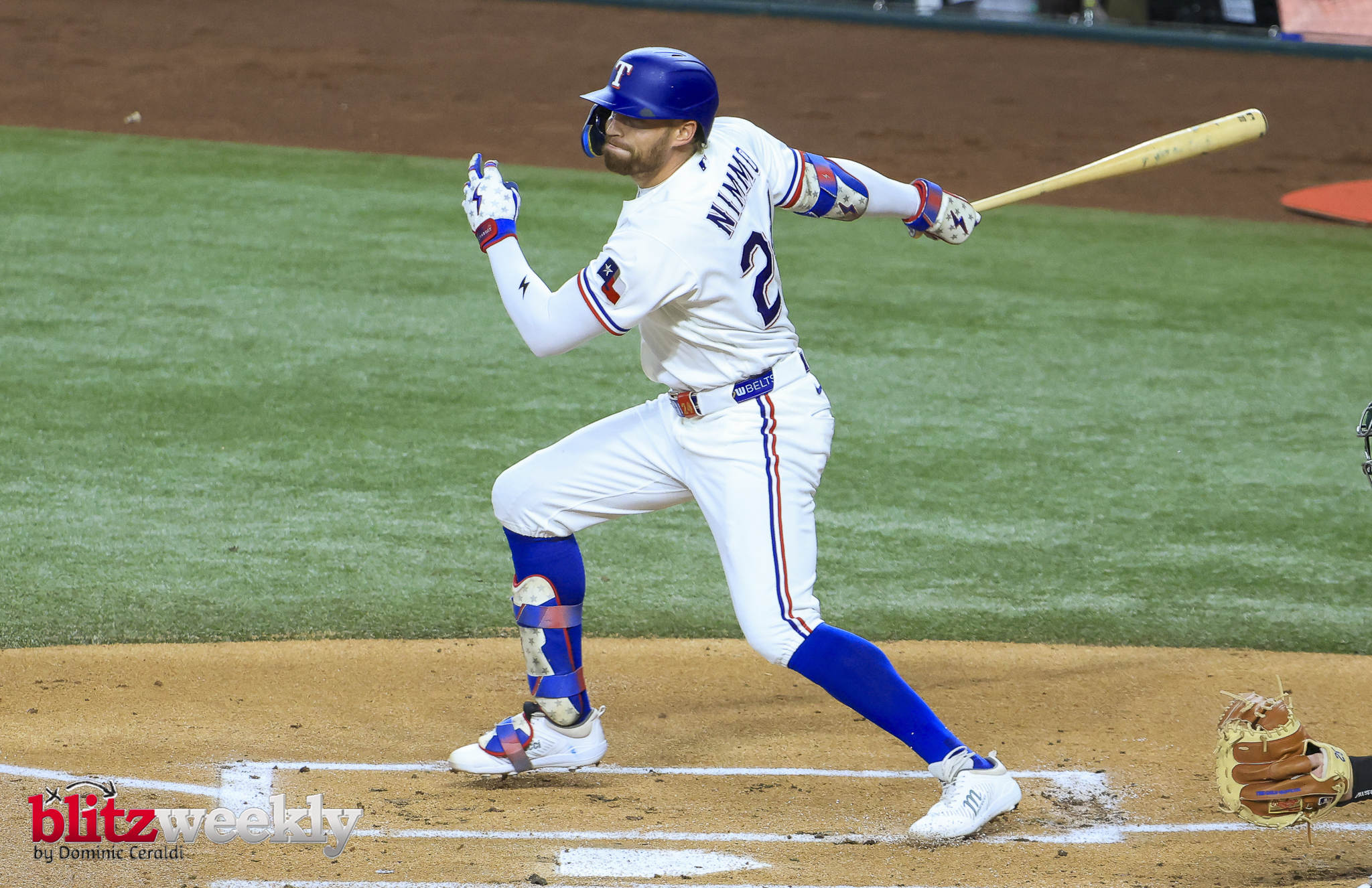 Rangers-vs-As-9-1-26-41