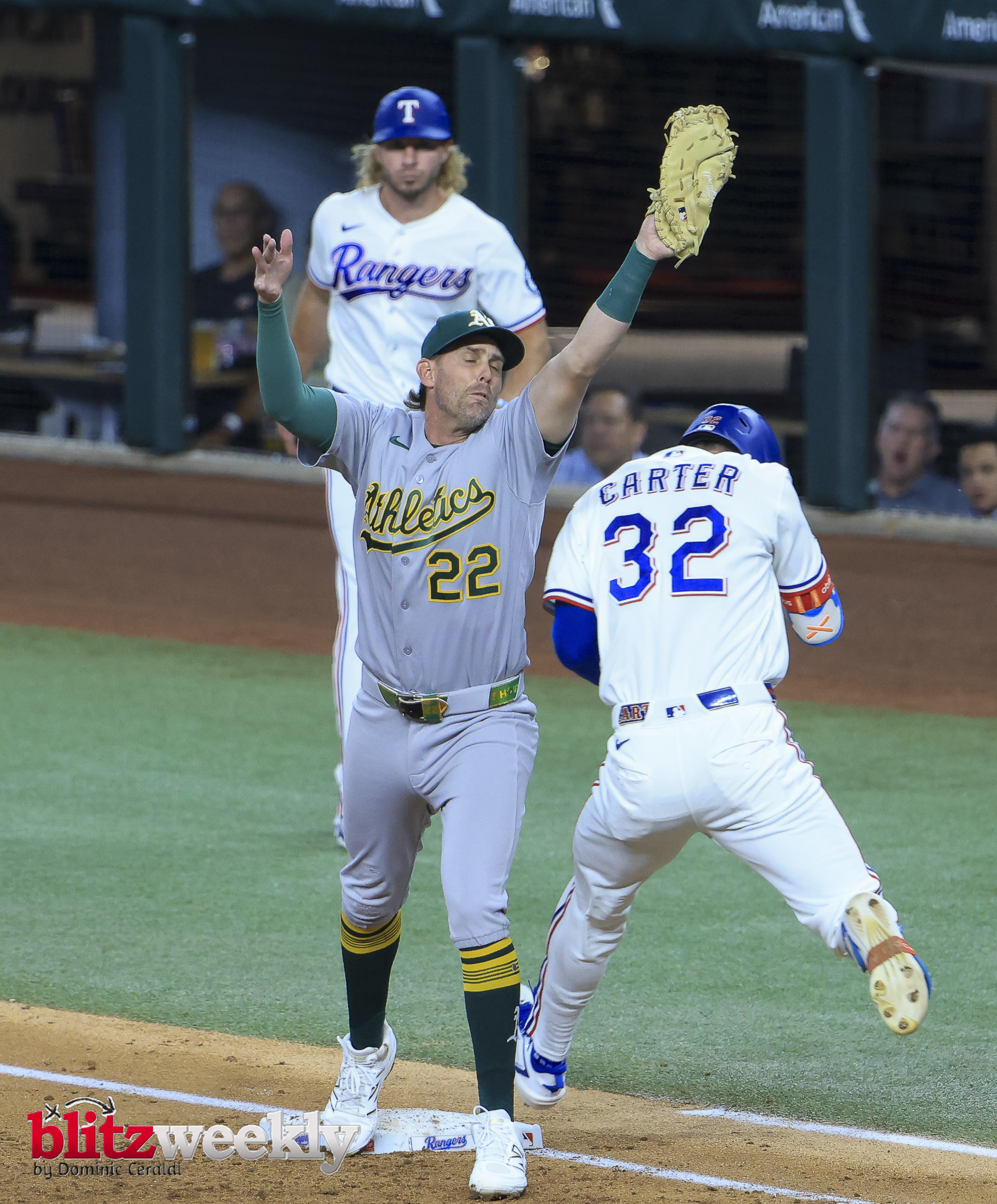 Rangers-vs-As-9-1-26-45