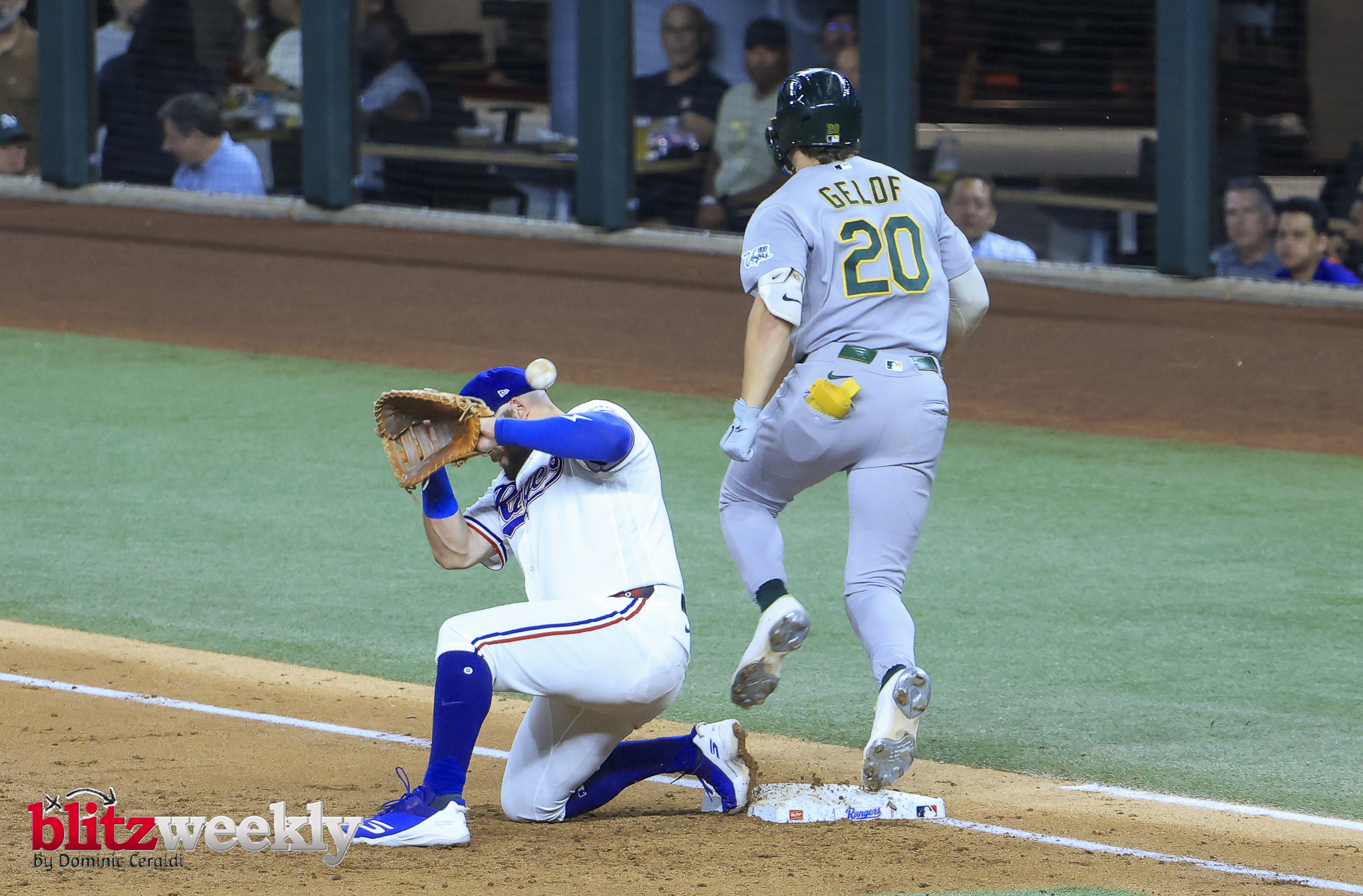 Rangers-vs-As-9-1-26-5
