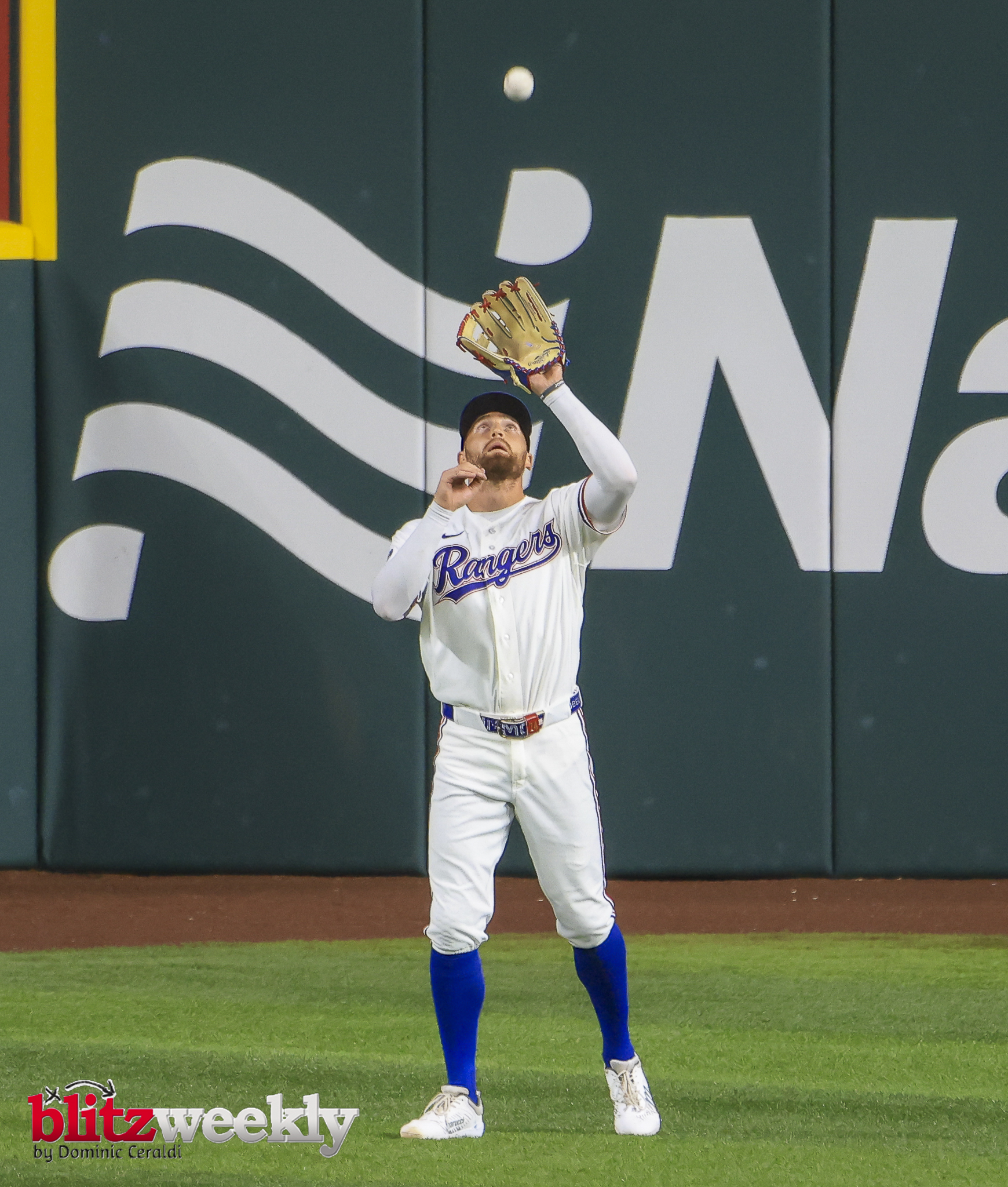 Rangers-vs-As-9-1-26-58