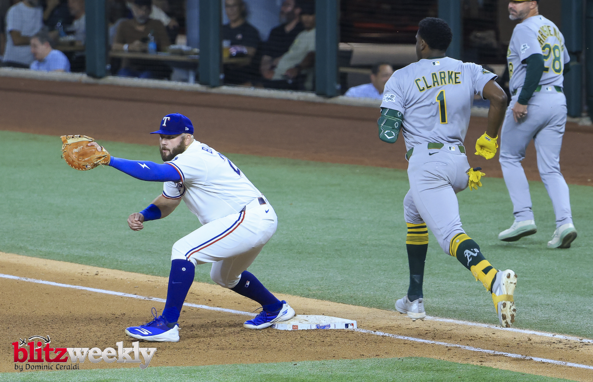 Rangers-vs-As-9-1-26-59