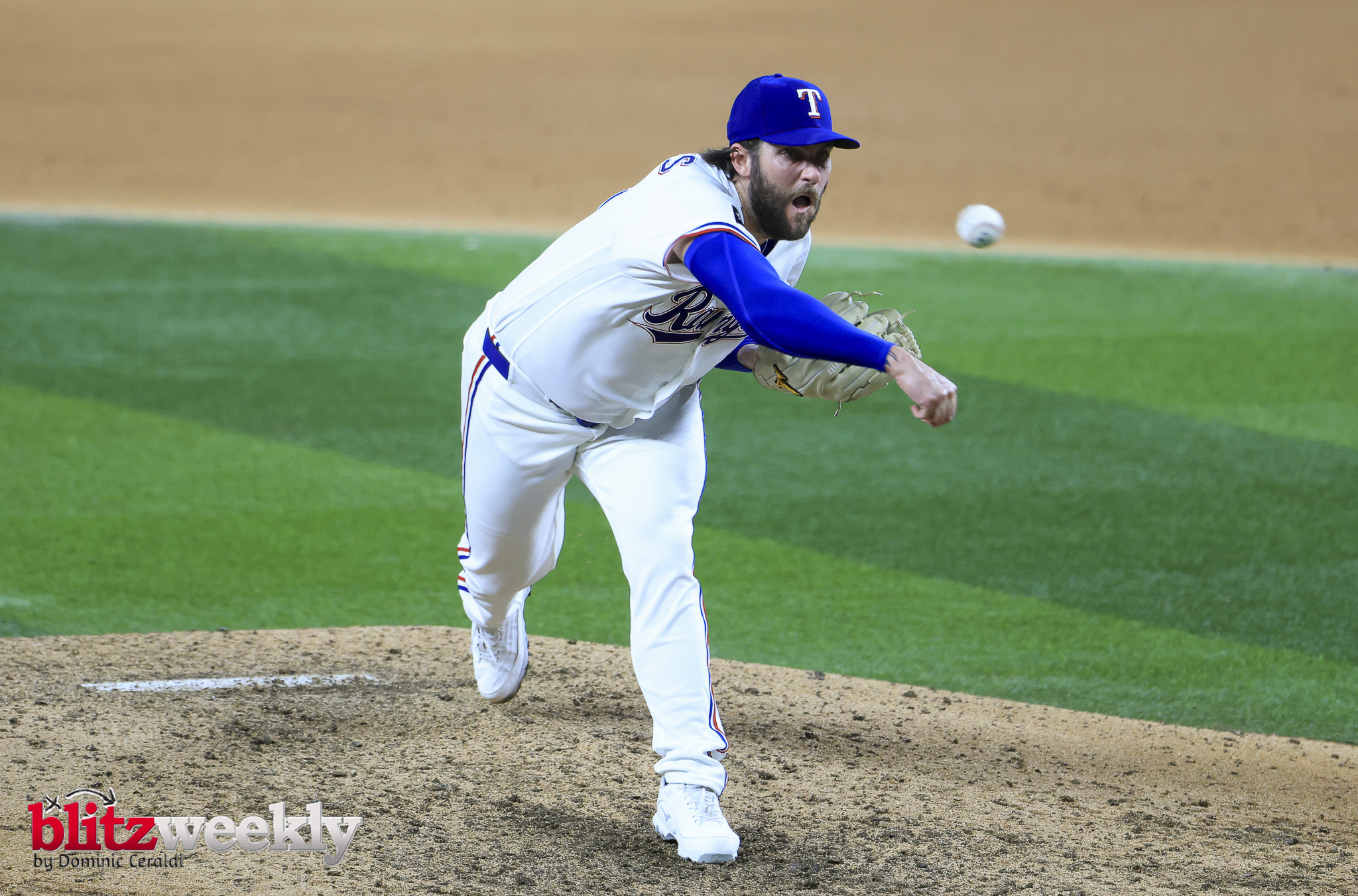 Rangers-vs-As-9-1-26-75