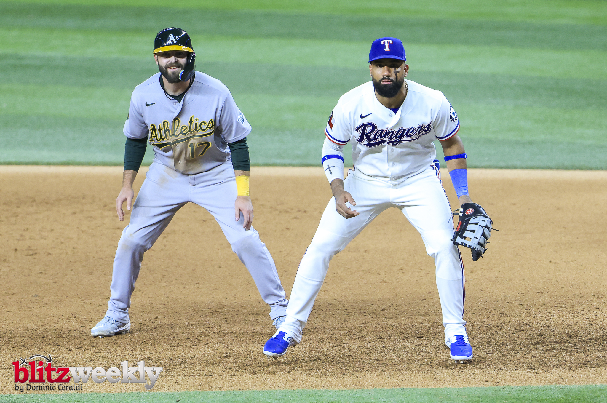 Rangers-vs-As-9-1-26-81