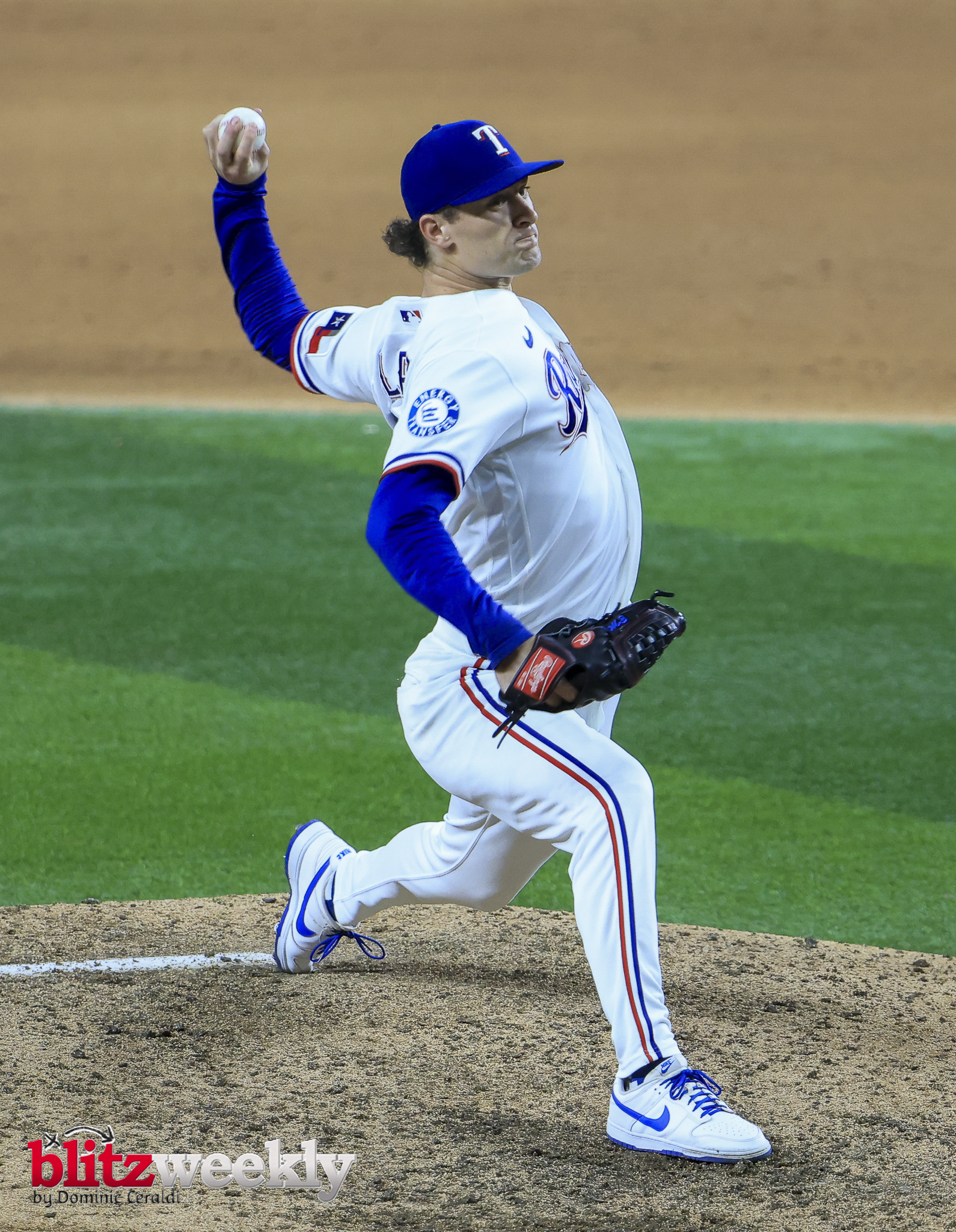 Rangers-vs-As-9-1-26-84