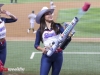 Rangers-vs-As-9-1-26-10