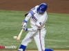 Rangers-vs-As-9-1-26-12