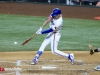 Rangers-vs-As-9-1-26-13