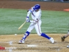Rangers-vs-As-9-1-26-14