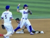 Rangers-vs-As-9-1-26-15