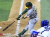 Rangers-vs-As-9-1-26-16