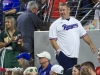 Rangers-vs-As-9-1-26-18
