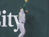 Rangers-vs-As-9-1-26-19