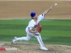 Rangers-vs-As-9-1-26-20