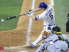 Rangers-vs-As-9-1-26-21