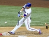 Rangers-vs-As-9-1-26-24