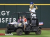Rangers-vs-As-9-1-26-25