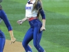 Rangers-vs-As-9-1-26-26