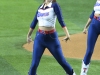 Rangers-vs-As-9-1-26-27