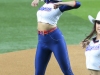 Rangers-vs-As-9-1-26-28