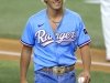 Rangers-vs-As-9-1-26-31