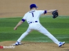Rangers-vs-As-9-1-26-32