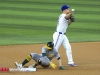 Rangers-vs-As-9-1-26-35