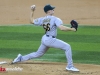 Rangers-vs-As-9-1-26-36