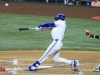 Rangers-vs-As-9-1-26-37