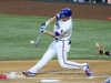Rangers-vs-As-9-1-26-39