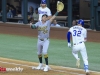 Rangers-vs-As-9-1-26-4