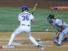 Rangers-vs-As-9-1-26-40