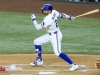 Rangers-vs-As-9-1-26-41