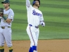 Rangers-vs-As-9-1-26-42