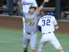 Rangers-vs-As-9-1-26-45