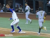 Rangers-vs-As-9-1-26-47