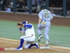 Rangers-vs-As-9-1-26-5