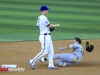 Rangers-vs-As-9-1-26-50