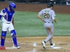 Rangers-vs-As-9-1-26-51