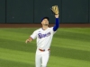 Rangers-vs-As-9-1-26-53