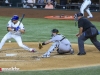 Rangers-vs-As-9-1-26-55