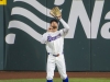 Rangers-vs-As-9-1-26-58
