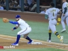 Rangers-vs-As-9-1-26-59