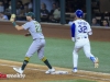 Rangers-vs-As-9-1-26-60