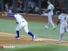 Rangers-vs-As-9-1-26-61